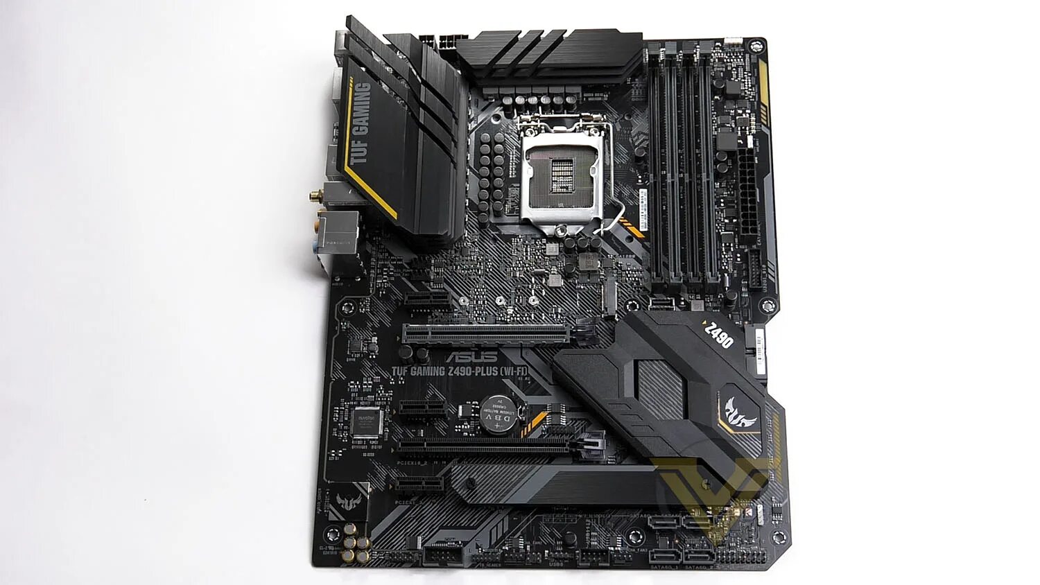 Asus z490 tuf gaming. ASUS TUF z490. ASUS TUF z490-Plus. Motherboard: ASUS TUF Gaming z490-Plus. ASUS z490 Plus WIFI.