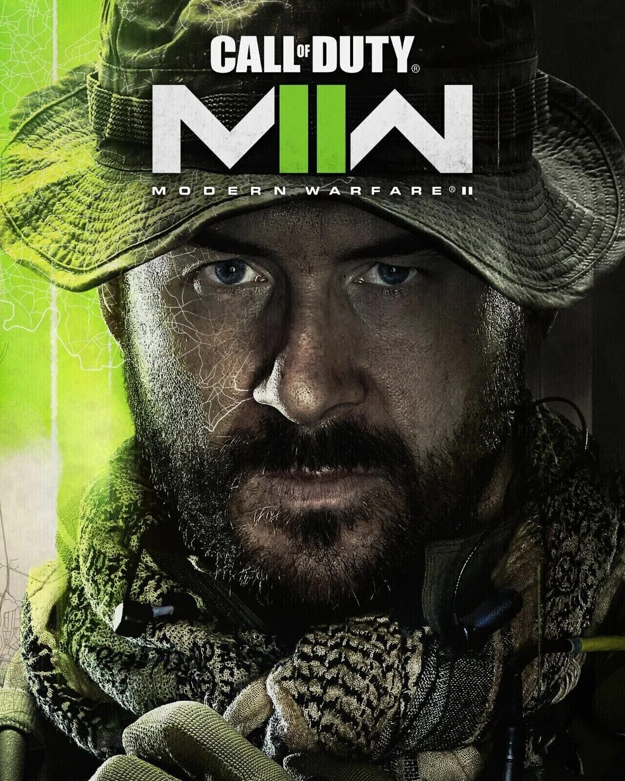 Modern warfare 2. Shadow company mw2 2022. Call of duty modern warfare 2 2022 xbox one. Call of duty 4 modern warfare 2. Call of duty modern warfare 2022.
