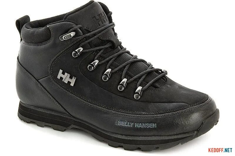 Helly hansen зимние ботинки. Ботинки helly hansen forester 10513. ботинки helly hansen мужские. зимние ботинки helly hansen. harleq henson ботинки мужские.