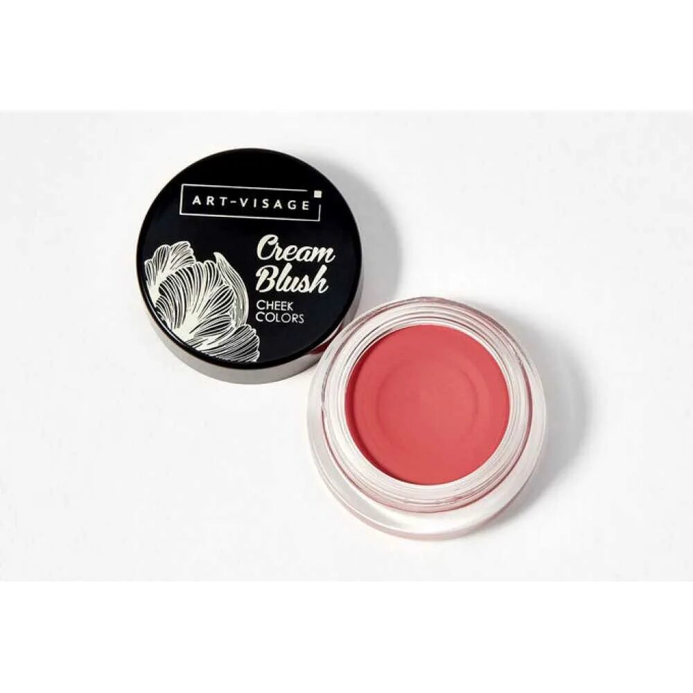 Кремовые румяна арт визаж 02. Art-visage cream blush 01. Art-visage кремовые румяна cream blush. Кремовые румяна арт визаж 02. Art visage румяна кремовые cream blush.
