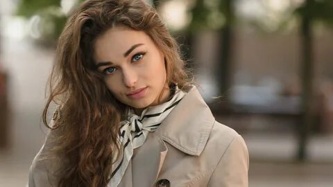 Galina s