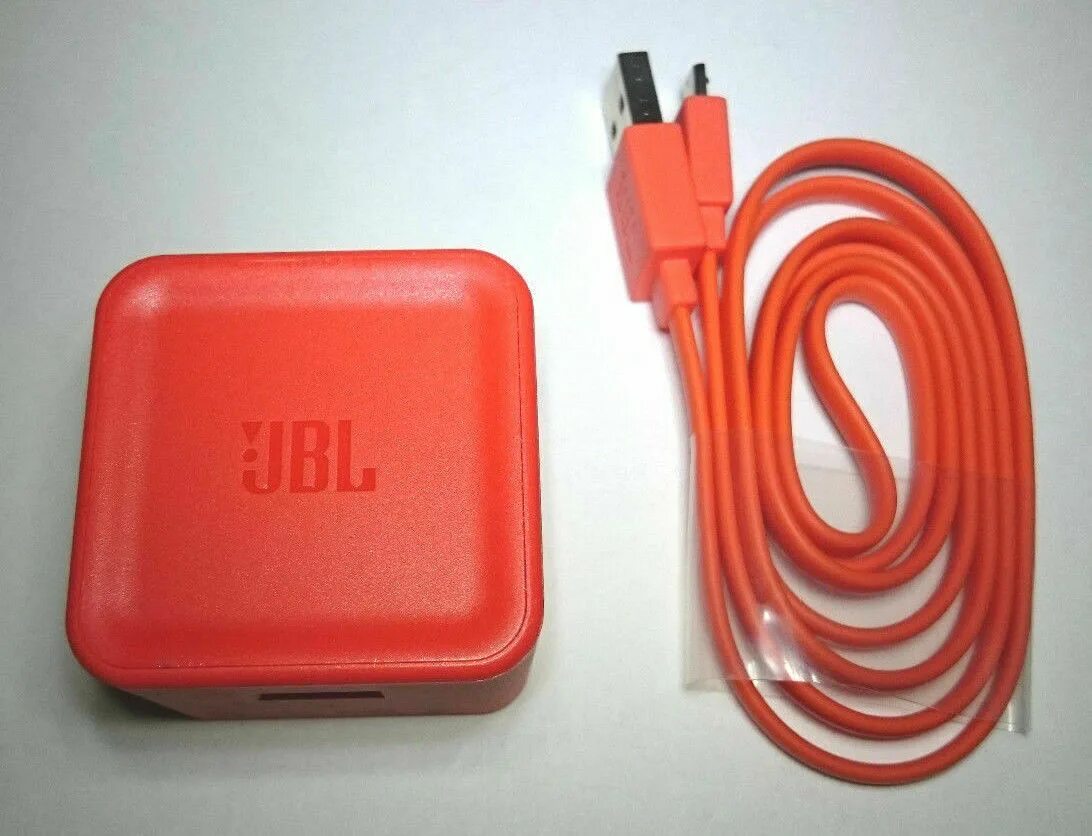 Адаптер JBL Pulse 4. Кабель для зарядки колонки JBL 3. Адаптер для JBL charge 3. Кабель JBL 3.5 +2.5. Купить зарядку jbl