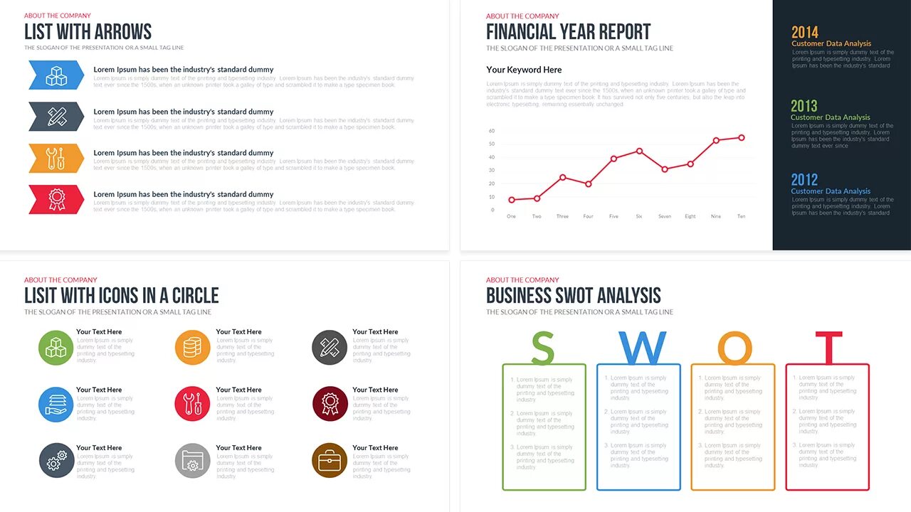 Company profile POWERPOINT. POWERPOINT Template Company. Профайл компании. Company's profile