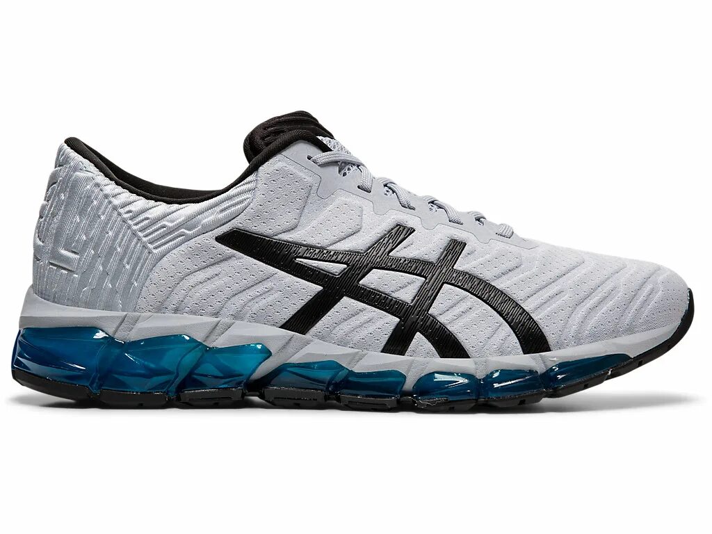 Кроссовки asics quantum. ASICS Gel Quantum 360. ASICS Gel Quantum 360 5. ASICS Gel 360. ASICS Quantum 5.