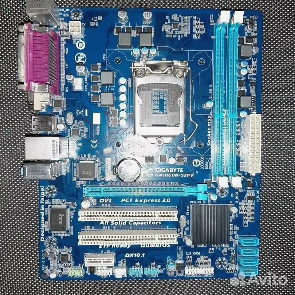 H61m s2pv поддерживаемые процессоры. Gigabyte h61m-s2pv. материнская плата gigabyte ga-h61m-s2pv. gigabyte ga-h61m-s2pv поддерживаемые процессоры. материнка для i3 4130.