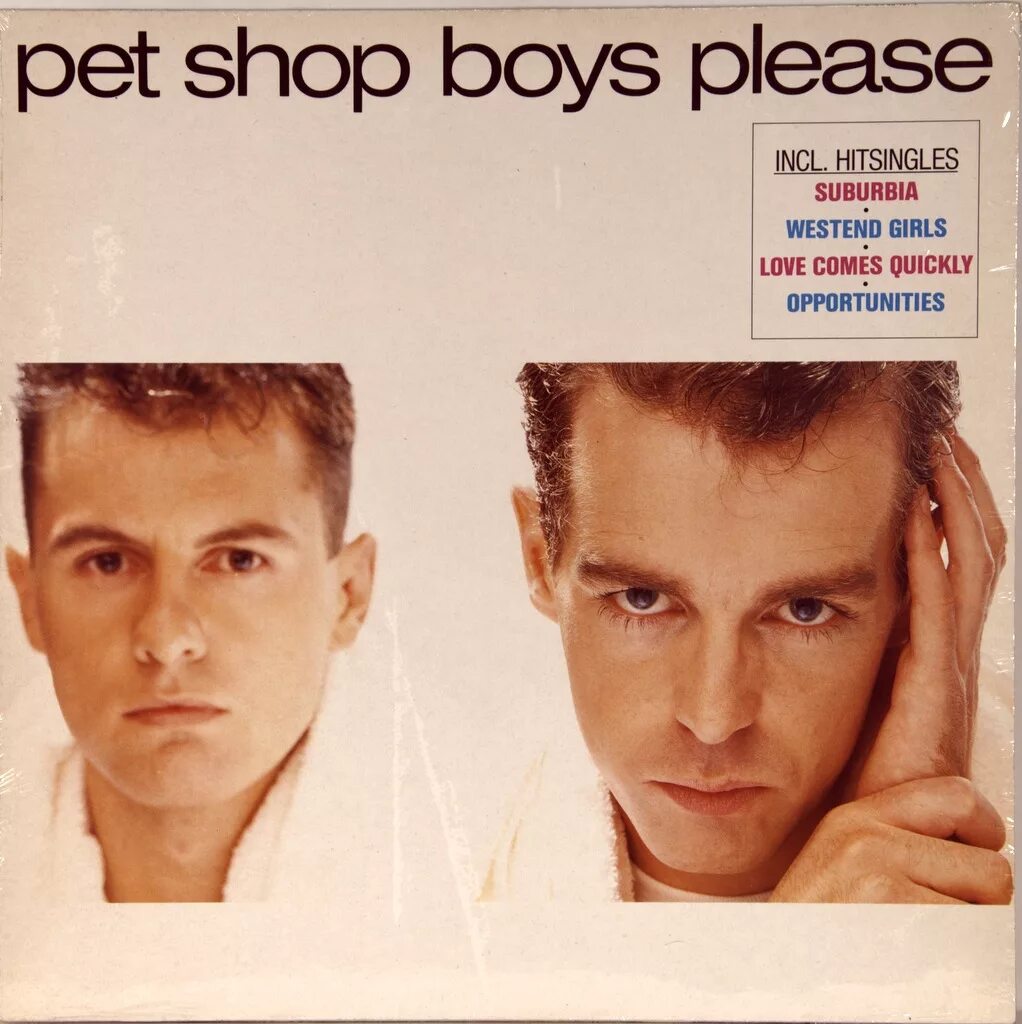 Pet shop boys behaviour винил 1990. Pet shop boys пластинка. Pet shop boys винил. Pet shop boys 1988 LP. Heart shop boys