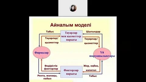 Кавказ гей порно