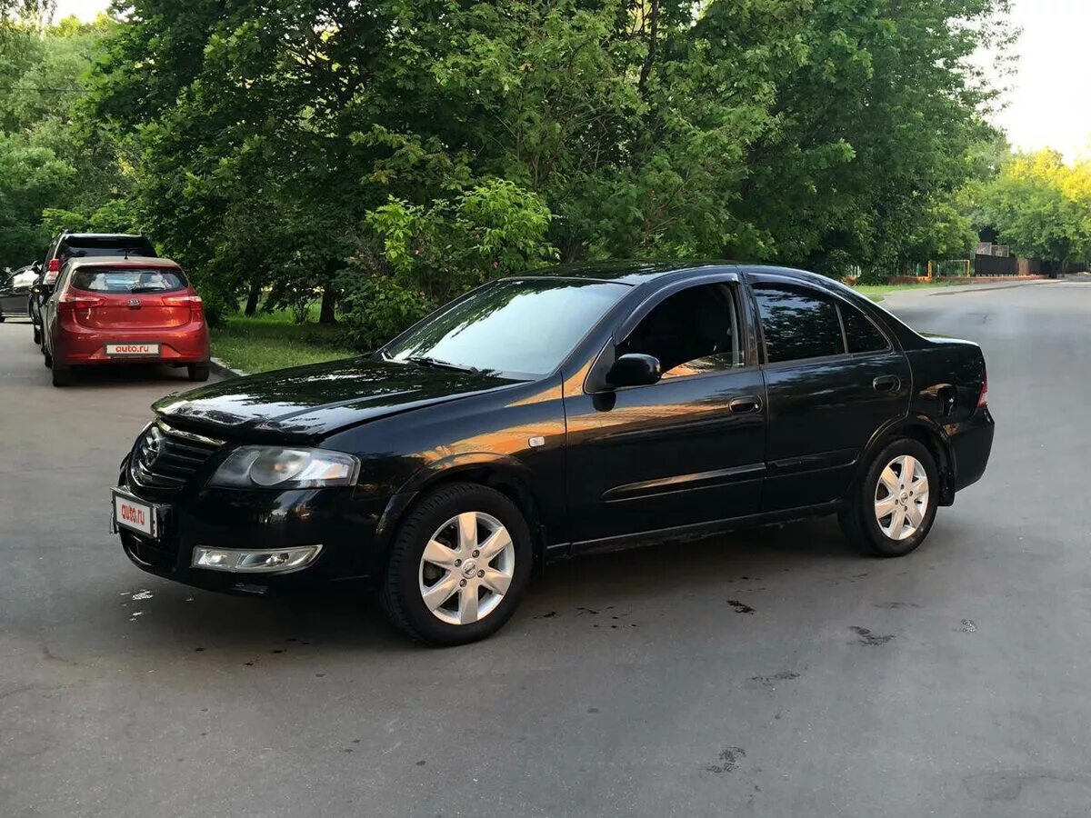 Альмера 2011 года. Альмера 2011 года. Нисан альмира классик 2011. Альмера классик 2011. Ниссан альмера классик 2011.