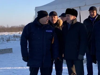 Ханты тобольск