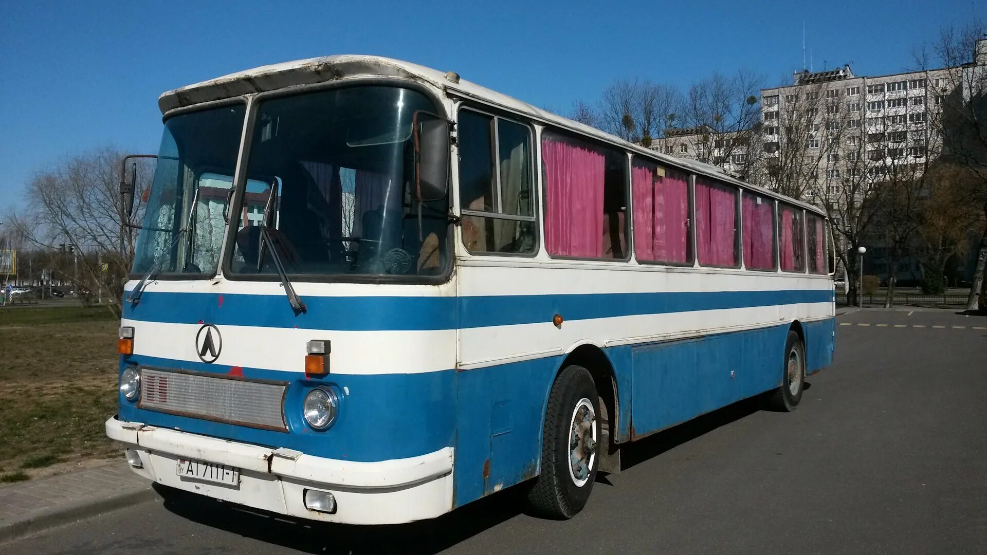 ЛАЗ 699 турист. Автобус ЛАЗ 699. Автобус ЛАЗ 699р турист. ЛАЗ-699 Карпаты.