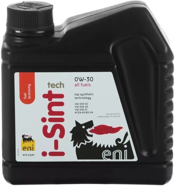 Масло eni i-sint tech 0w-30. Eni 0w 30. Eni i-sint 0w-30 506. 01. Eni i sint 5w30 504/507.