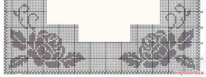 Филейной технике крючком схемы. Филейное вязание крючком схемы. Филейные узоры крючком. Филейные узоры крючком схемы. Филейное вязание розы.