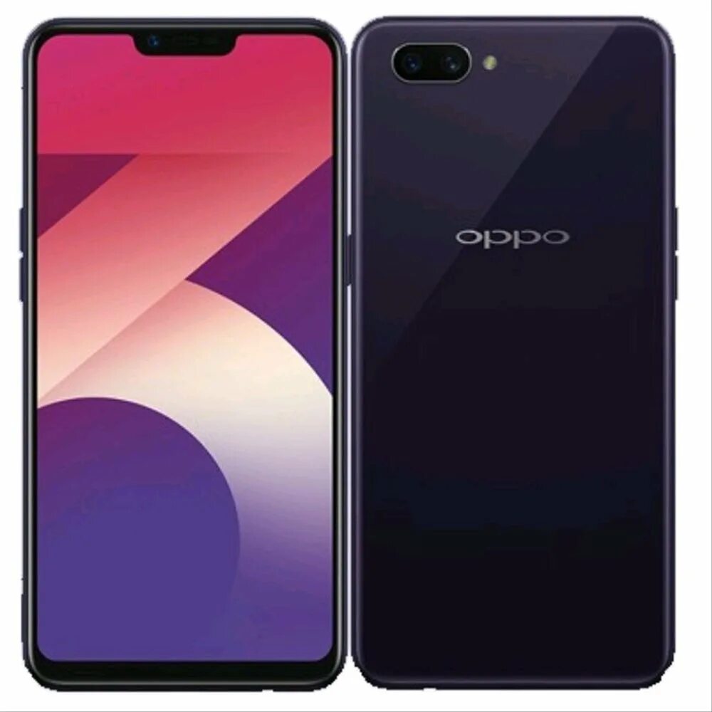 Смартфон Oppo a3s. Смартфон Oppo a3s Black Purple. Oppo a3s Violet. Oppo a3s Red.