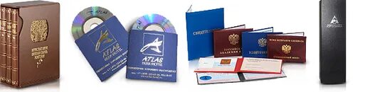 Пластиковый штендер. Цифровая визитка. Типография поли. Типография поли. Типография поли.