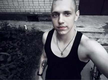 Фамилия калинкин