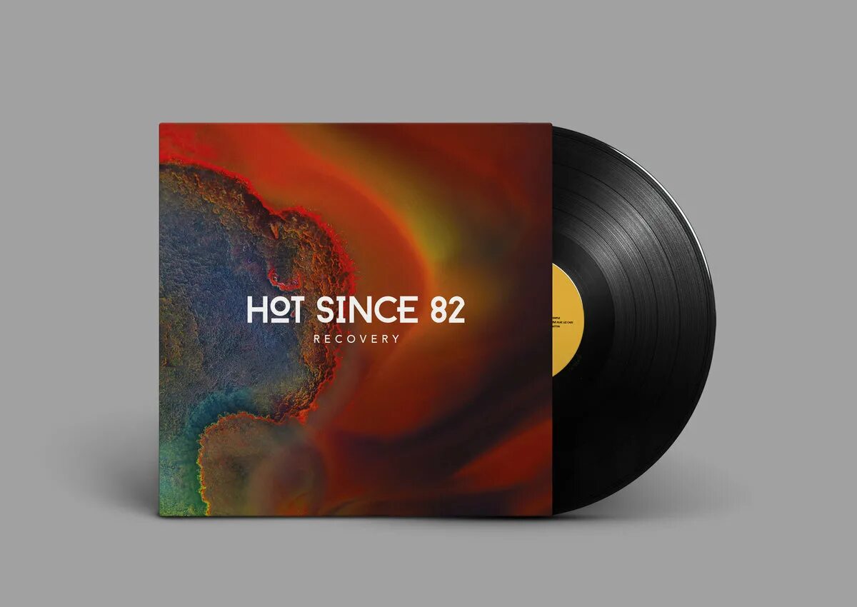 Since 82. Hot since 82 Recovery. Hot since. Hot since 82 биография. Hot since 82 Shadows.