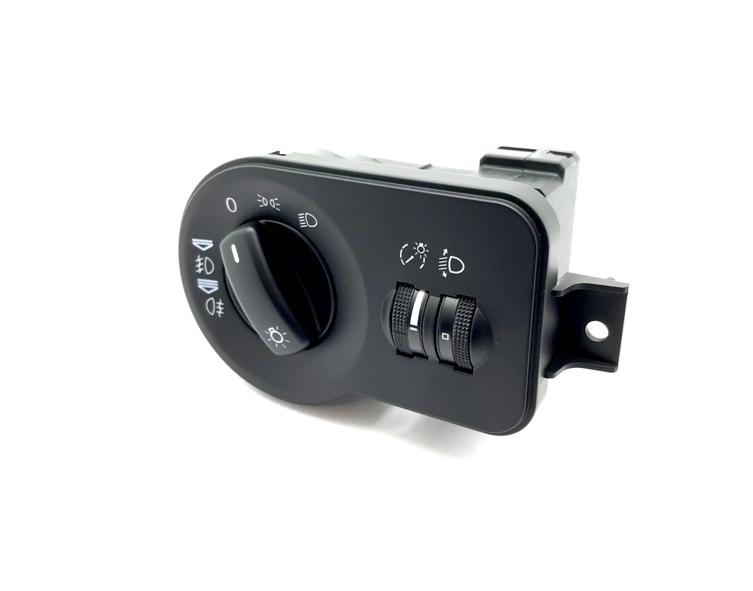 3163-3769600-01. 142. 3769,471. модуль управления светотехникой 316300376962010 уаз. 471.