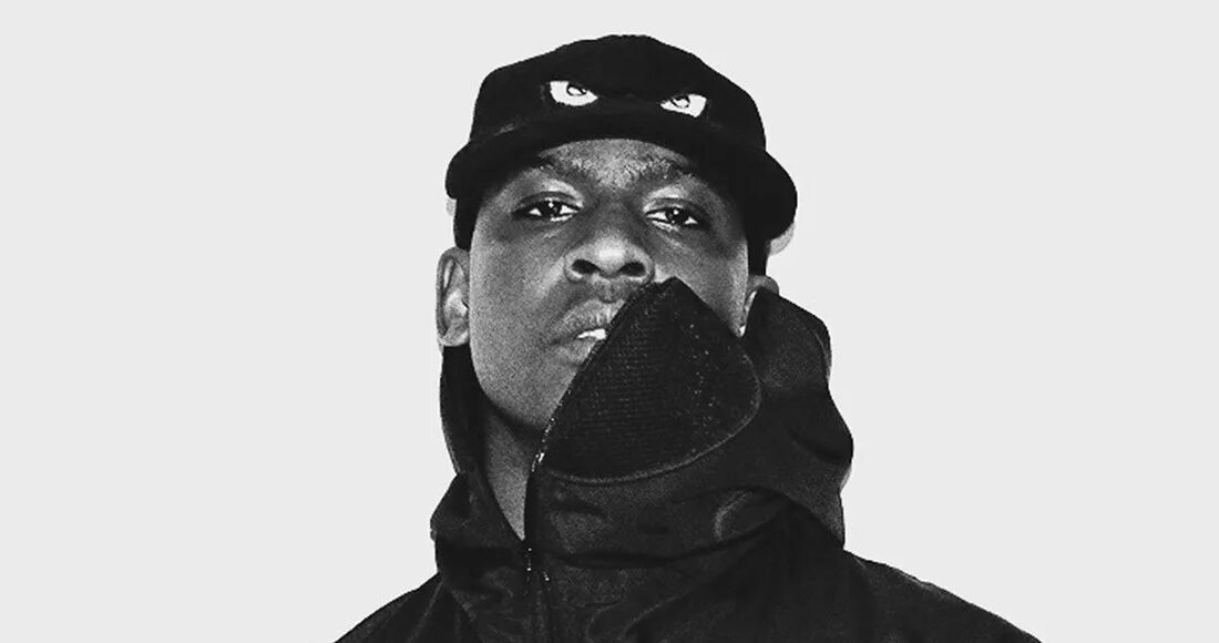 Skepta gas me up. Skepta. скепта v. shutdown skepta. skepta height.