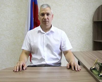 Смоленские судьи
