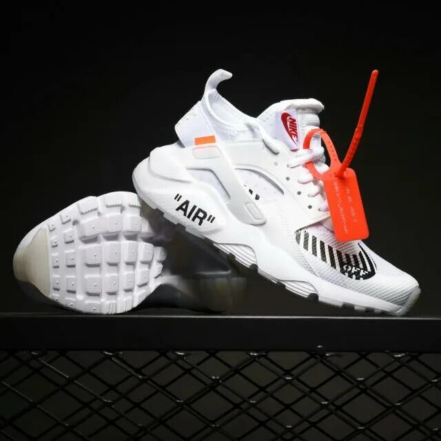 Nike air max 90 x off-white the ten. Nike air force 1 x off white white. Nike air presto off white. Nike air off white. Кроссовки nike air x off white.