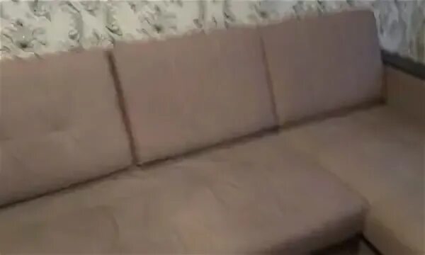 Маркс снимаю. Ленина 52а маркс. Улица асфальта узбекистана. Заброшенная больница запсиб. Кирова 52а оренбург.