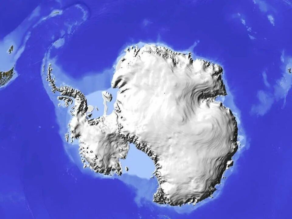 Материк антарктида был открыт экспедицией. Антарктида (материк). Антарктика на карте. Материк Антарктида материк. Геоконтур континента Антарктида.