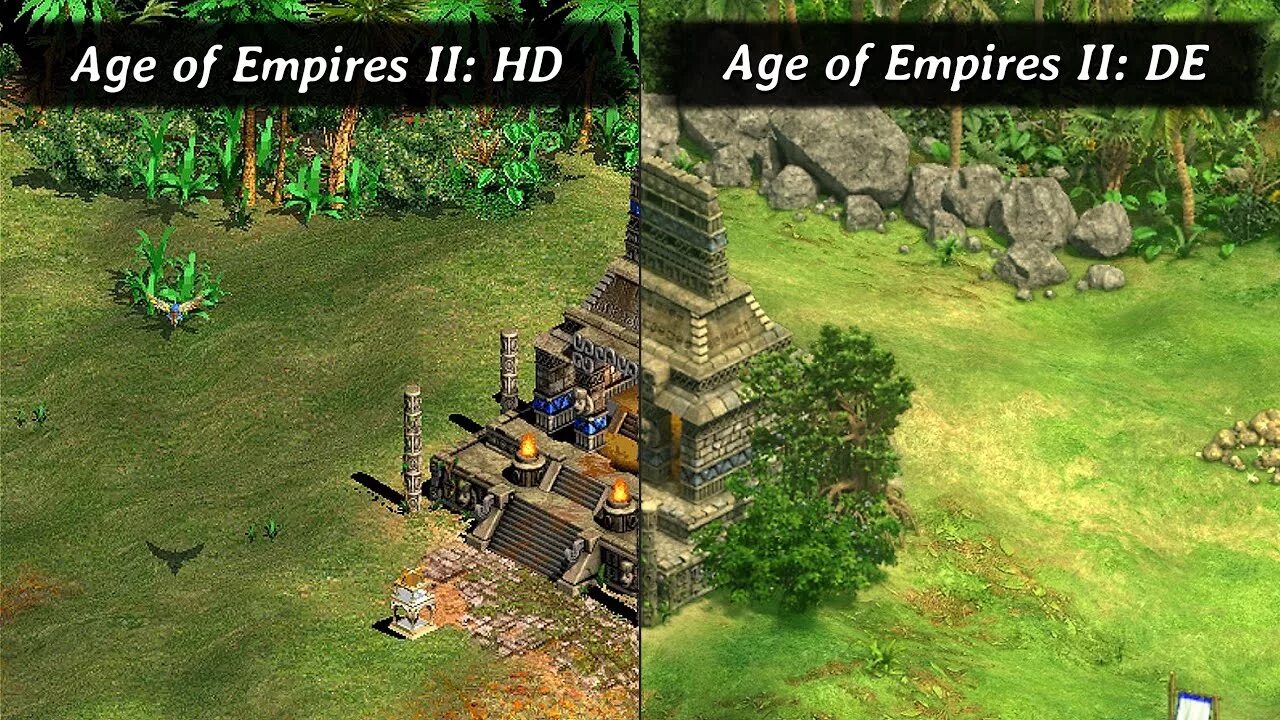 Age of Empires II Remastered. Эпоха империй 2 Ремастеред. AOE 2 Definitive Edition. Age of Empires 1 Remastered. En age