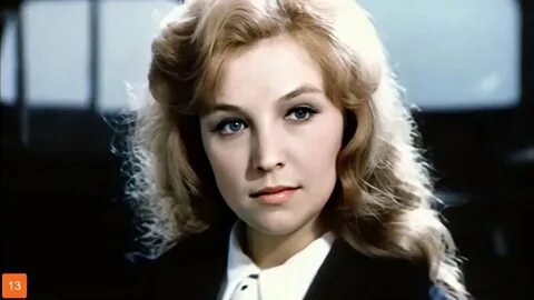 Yosh, jingalak ayol bilan jinsiy aloqa