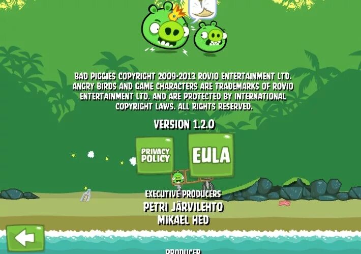 Bad Piggies 2. Bad Piggies 2 Дата выхода. Bad Piggies 2011. Bad Piggies 2009. Bad piggies 1