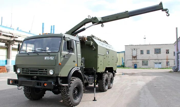 Военная ремонтная мастерская. МТО-уб2 КАМАЗ. КАМАЗ 5350 МТО. КАМАЗ 5350 (МТО-ам2.2). КАМАЗ 5350 МТО уб2.