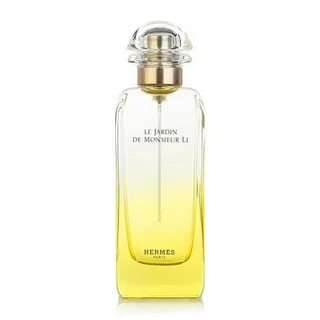 Hermes de
