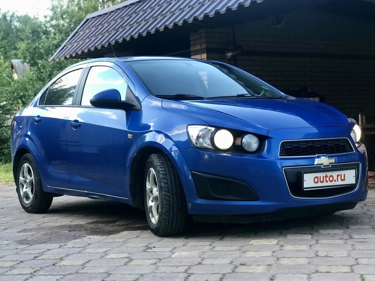 Шевроле авео производитель. Chevrolet Aveo 2012. Chevrolet Aveo II, 2012. Chevrolet Aveo 2012 седан. Chevrolet klit Aveo 2012.