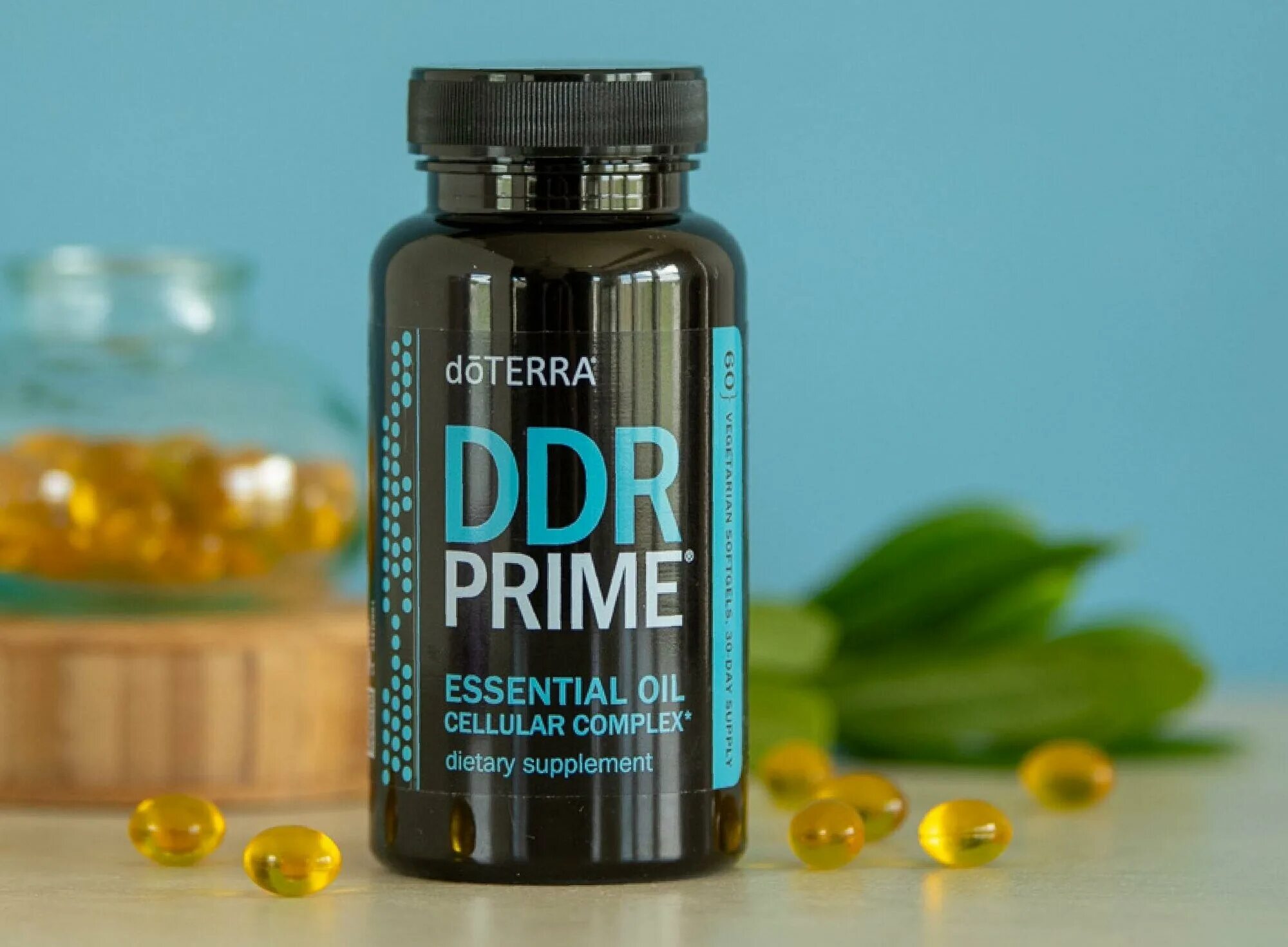 Ддр дотерра. Ddr prime doterra. ддр прайм дотерра масло. a-60 prime. ddr prime масло отзывы.