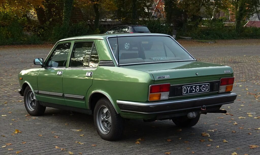 Фиат 132 фото. Фиат аргента. Fiat 1978. Фиат 132. Fiat 132 салон.