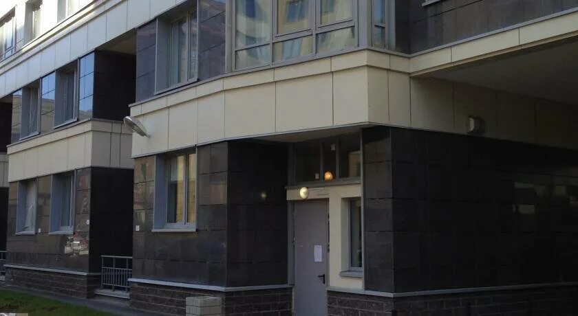 смоленская д 9 санкт-петербург. смоленская 11 к 2. смоленская улица 11. смоленск, ул. смоленская улица 11кор 2 санкт-петербург.