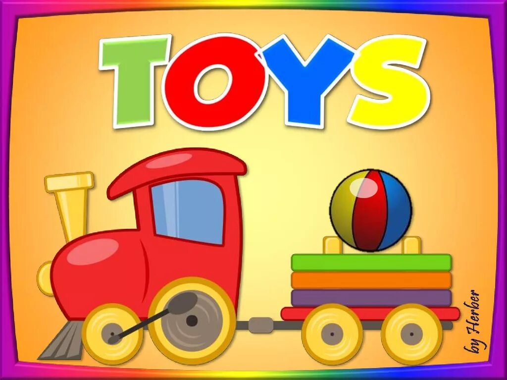 Toys flashcards. Карточки игрушки на английском языке для детей. toys карточки для детей. тема игрушки английский язык. toys на английском.