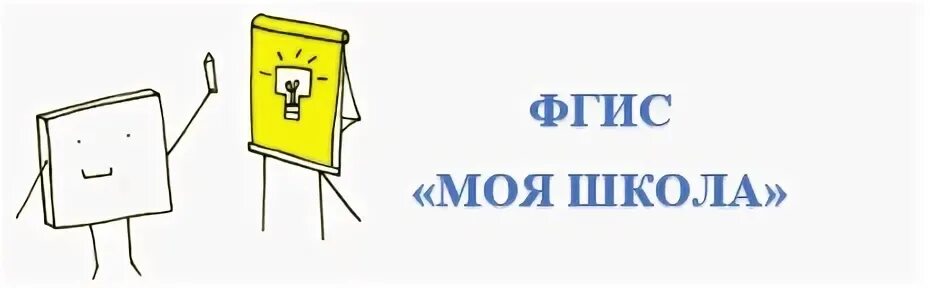 Picture background