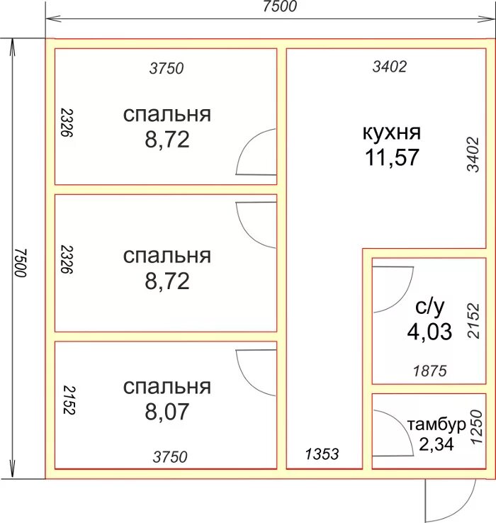 Дом пять на семь. 5 на 7. Планировка домика 7 на 7. Проекты домов 7 на 7 двухэтажный с мансардой. Планировка дома 6х7 с мансардой.