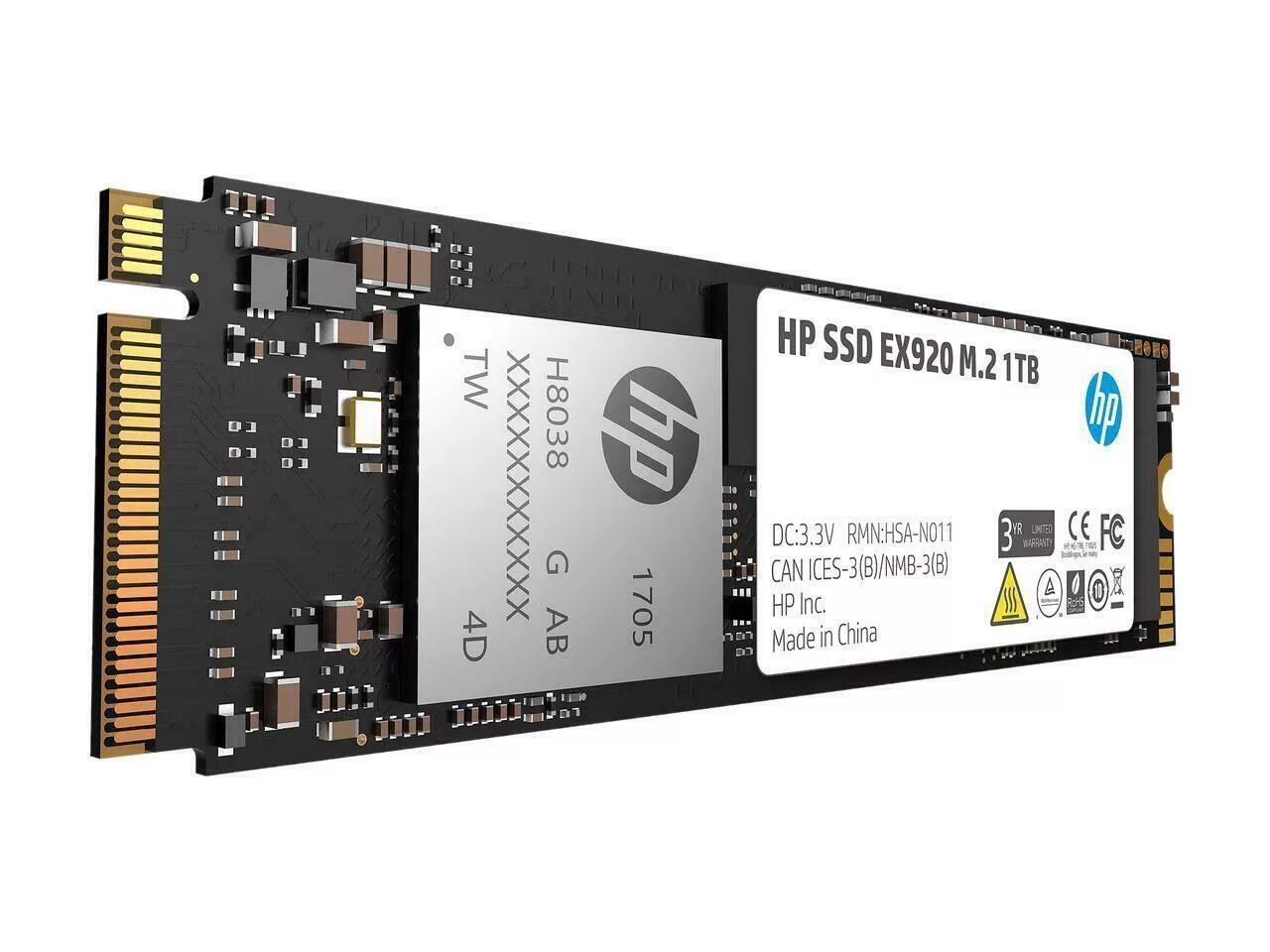 SSD m2 NVME 512gb. Ssd product