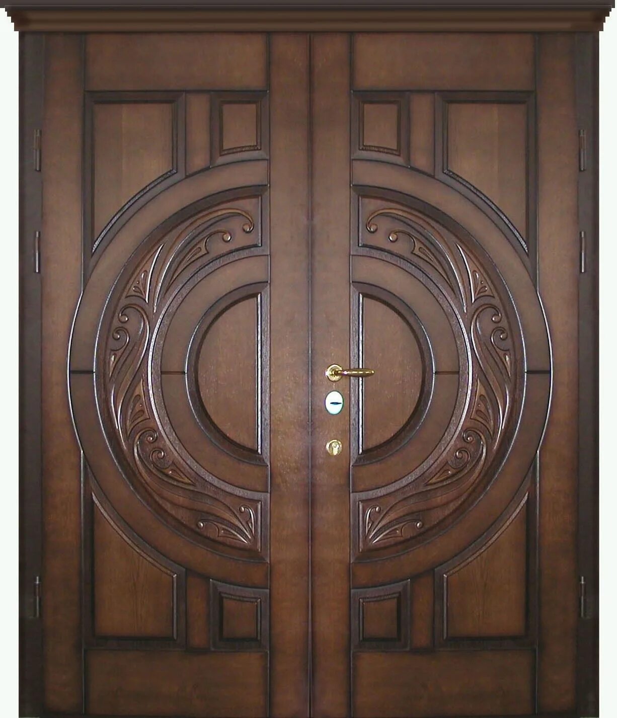 Межкомнатная дверь эко 1 венге. Дверь входная металлическая со стеклом. Полуторная дверь входная. Арочные металлические входные двери. Двери парма 506.