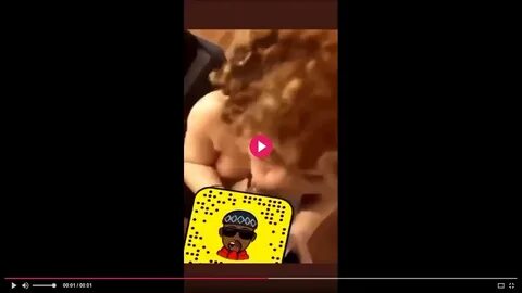 Videosegg 