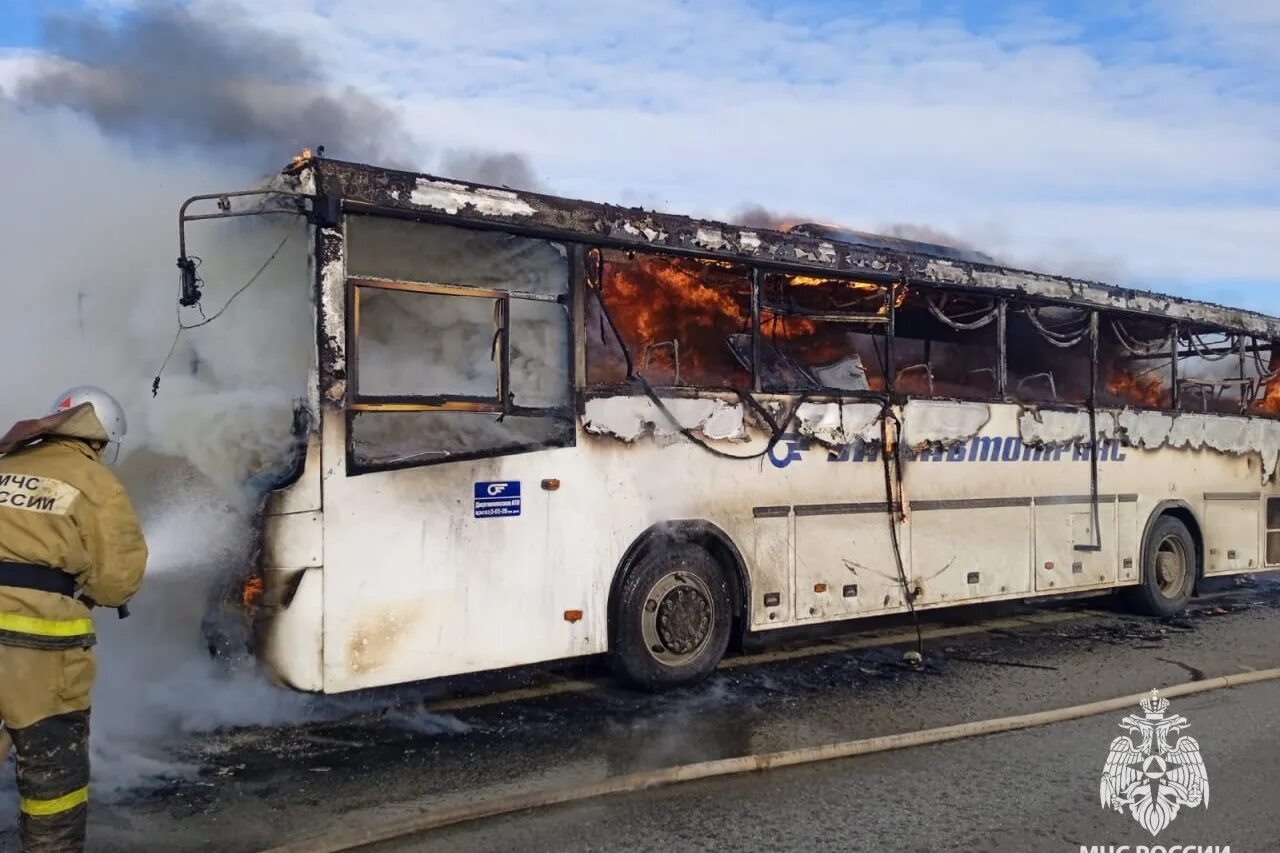 маршрут от уфы до павловки. старые карты дюртюлинского района. уфа 2009. автобусы дюртюли кушнаренково. автобусы дюртюли кушнаренково.