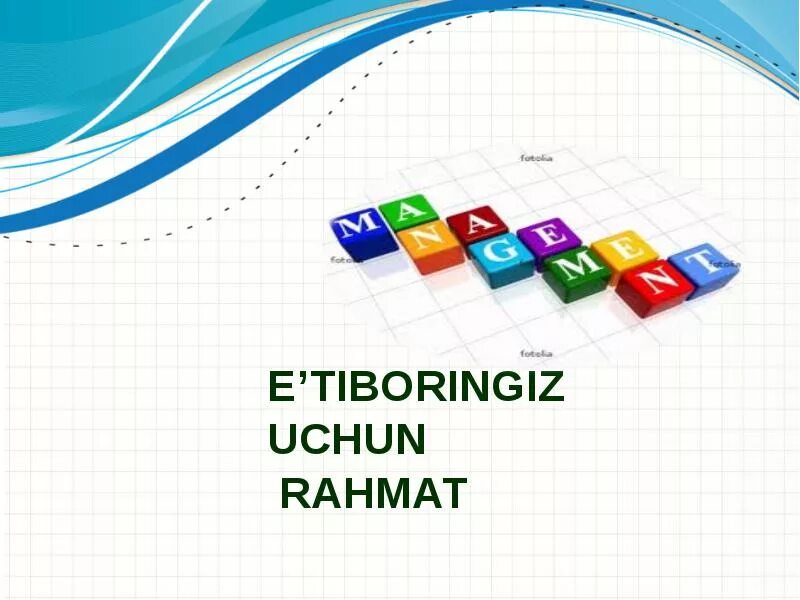 Slayd rasmlar. Etiboringiz uchun. Etiboringiz Rahmat. ЭТИБОРИНГИЗ учун РАХМАТ. E'tiboringiz uchun Rahmat.