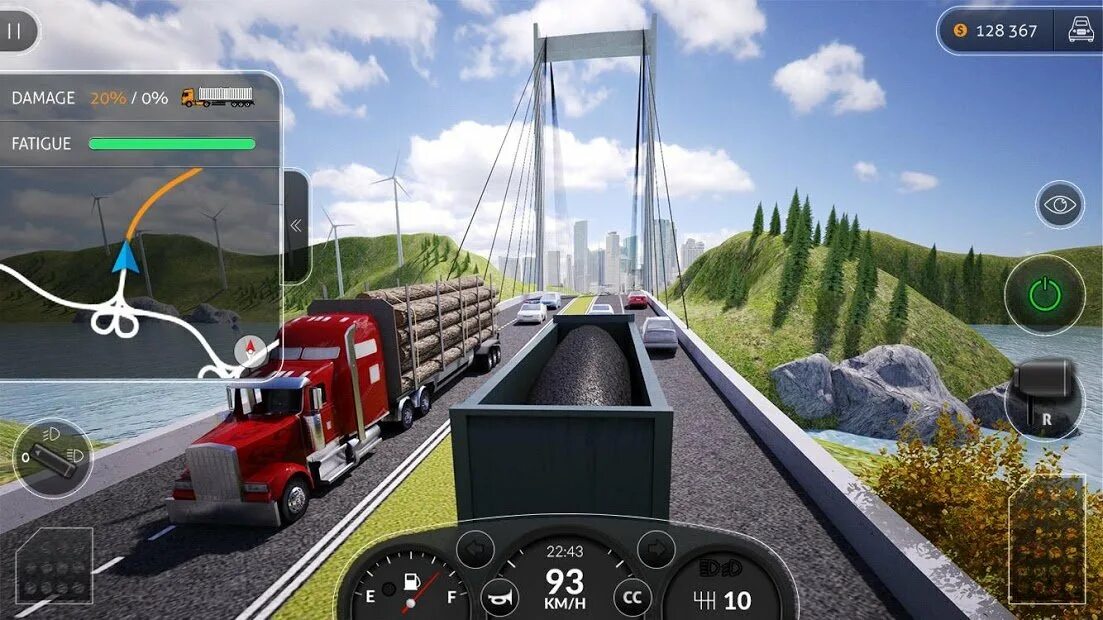 Игры андроид мод truck simulator. Truck simulator pro 2. truck simulator pro 2 на андроид. truck simulator pro 2016. truck simulator pro europe.
