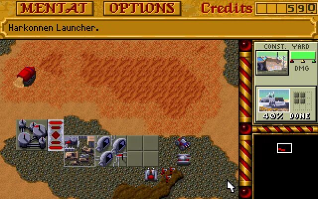 Дюна 2 игра dos. Dune игра 1992. Dune 2 1992. Dune 2 Dune Dynasty.