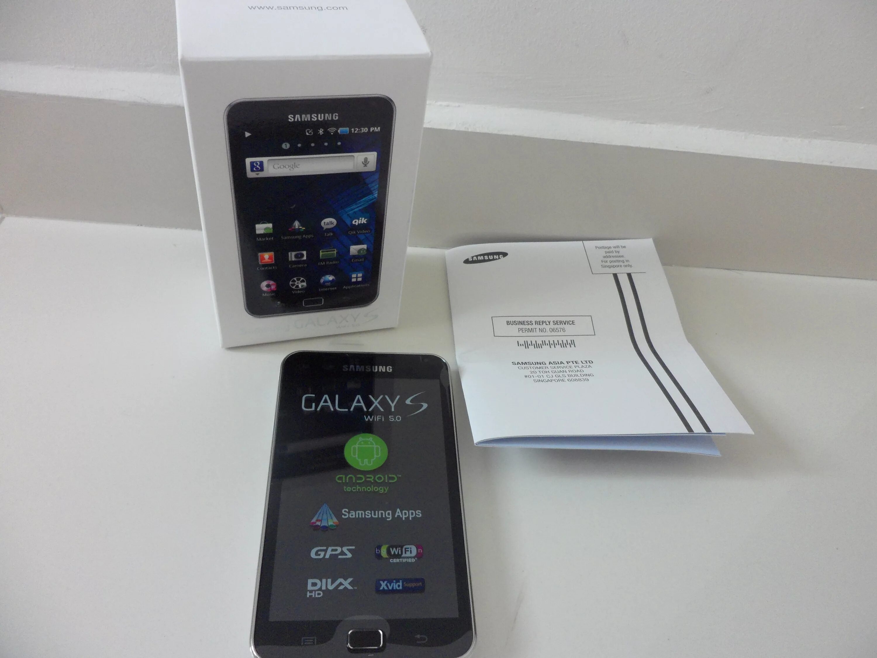 Телефоны samsung wi fi. Samsung Galaxy s Wi-Fi 5.0. Samsung 311 WIFI. Samsung Galaxy s Wi-Fi 4.0. Samsung s 40 Fi.