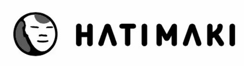 Hatimaki