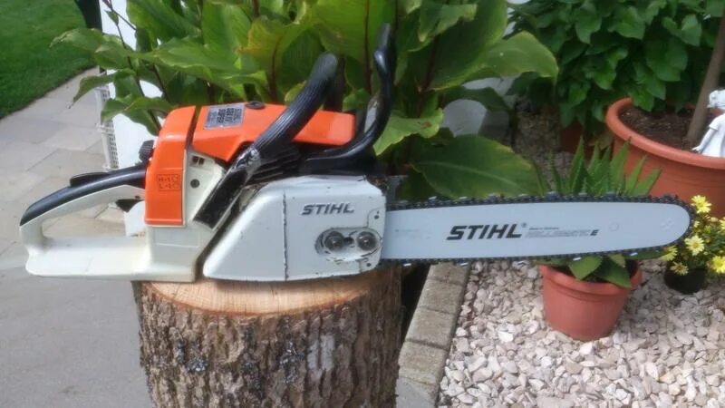 Штиль 24. Штиль 024. Stihl MS 260. Stihl 024. Бензопила Stihl MS 260.