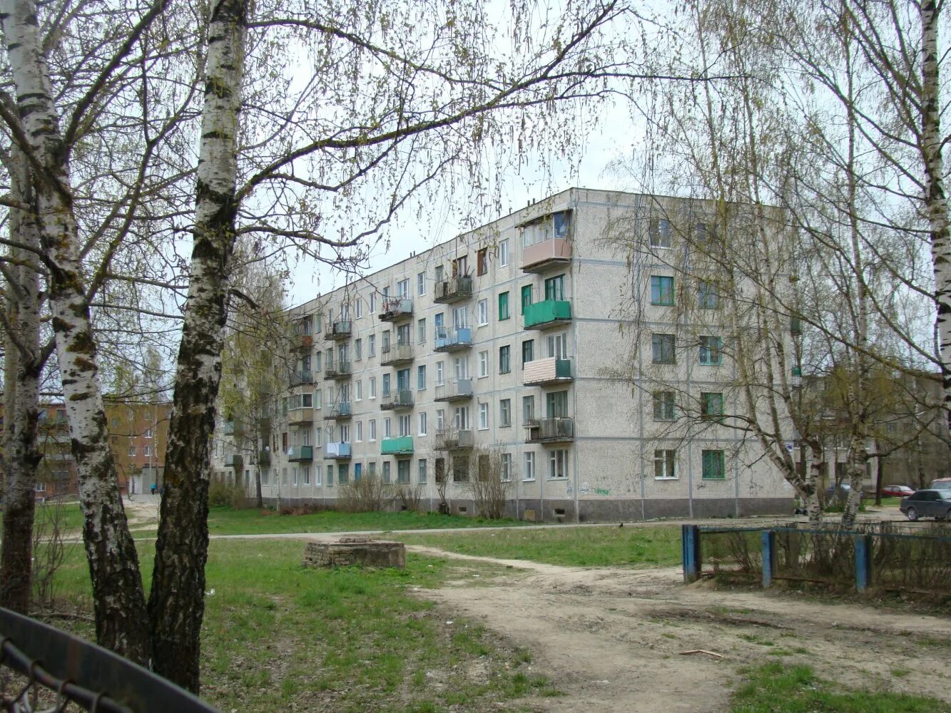 кирова, 46а. кирова 12б сланцы. г киров ул некрасова 44. улица кирова 46 уфа. город сланцы улица кирова 46.