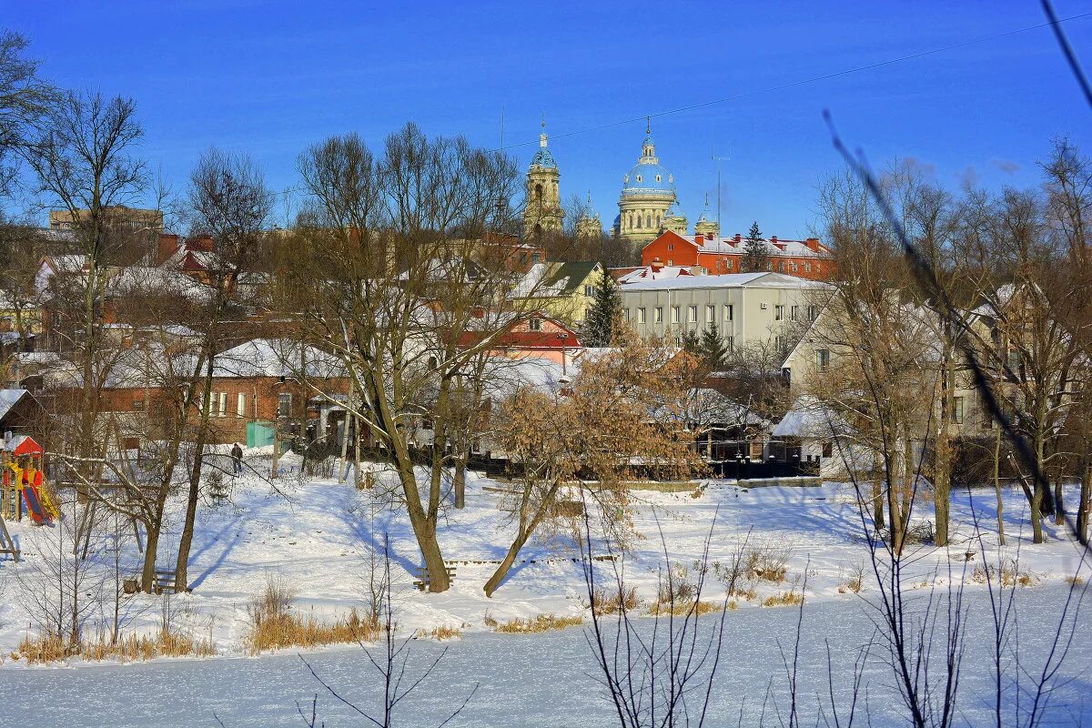 Сумы зима. Сумы Украина. Сумы зима 2002. Сумы Украина зимой фото.